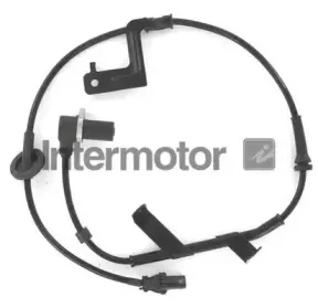 Датчик, частота вращения колеса SMPE купить