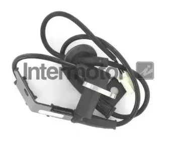 Датчик, частота вращения колеса SMPE купить