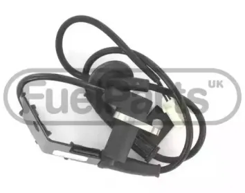 Датчик, частота вращения колеса SMPE купить