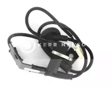 Датчик, частота вращения колеса SMPE купить