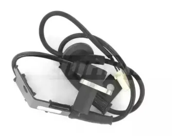 Датчик, частота вращения колеса SMPE купить