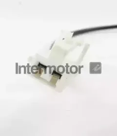 Датчик, частота вращения колеса SMPE купить