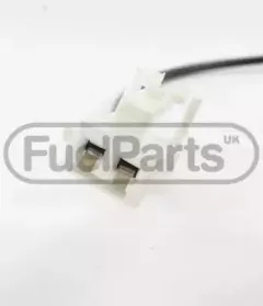 Датчик, частота вращения колеса SMPE купить