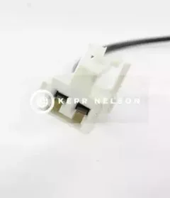 Датчик, частота вращения колеса SMPE купить