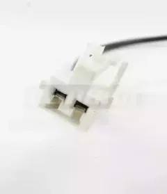 Датчик, частота вращения колеса SMPE купить