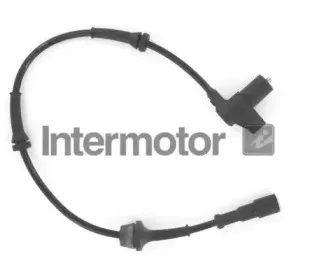 Датчик, частота вращения колеса SMPE купить