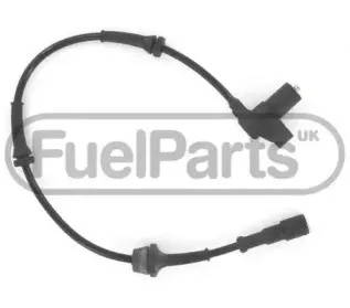 Датчик, частота вращения колеса SMPE купить