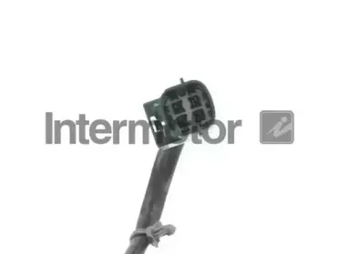 Датчик, частота вращения колеса SMPE купить