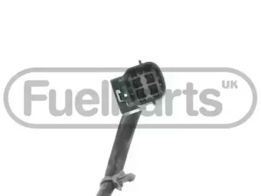 Датчик, частота вращения колеса SMPE купить