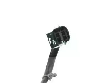 Датчик, частота вращения колеса SMPE купить