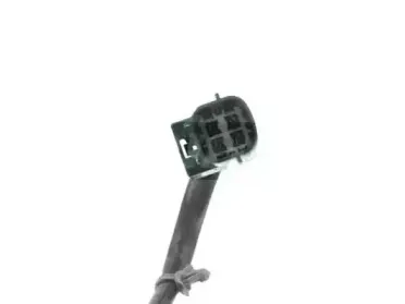 Датчик, частота вращения колеса SMPE купить