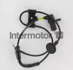 Датчик, частота вращения колеса SMPE купить