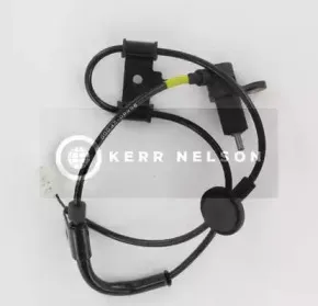 Датчик, частота вращения колеса SMPE купить