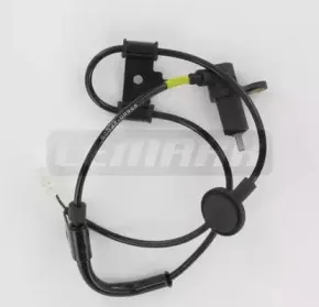 Датчик, частота вращения колеса SMPE купить