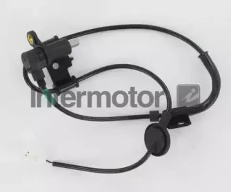 Датчик, частота вращения колеса SMPE купить