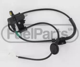 Датчик, частота вращения колеса SMPE купить