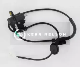 Датчик, частота вращения колеса SMPE купить