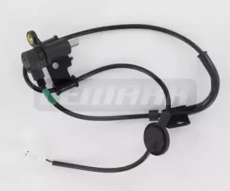 Датчик, частота вращения колеса SMPE купить