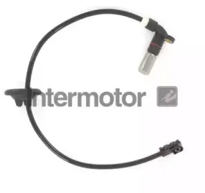 Датчик, частота вращения колеса SMPE купить