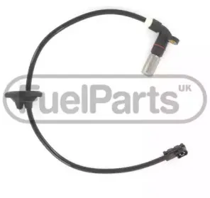 Датчик, частота вращения колеса SMPE купить