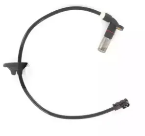 Датчик, частота вращения колеса SMPE купить