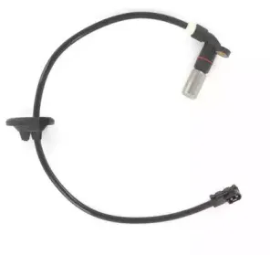 Датчик, частота вращения колеса SMPE купить