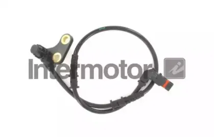 Датчик, частота вращения колеса SMPE купить