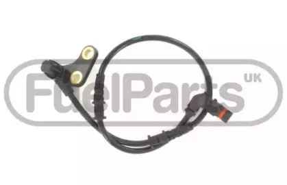 Датчик, частота вращения колеса SMPE купить