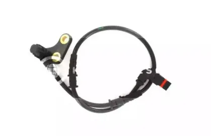 Датчик, частота вращения колеса SMPE купить