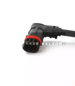 Датчик, частота вращения колеса SMPE купить