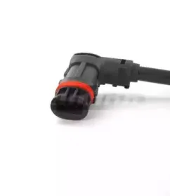 Датчик, частота вращения колеса SMPE купить