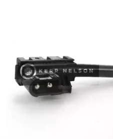 Датчик, частота вращения колеса SMPE купить