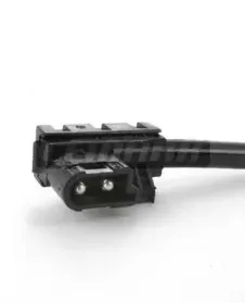 Датчик, частота вращения колеса SMPE купить