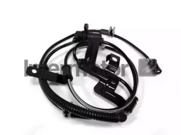 Датчик, частота вращения колеса SMPE купить