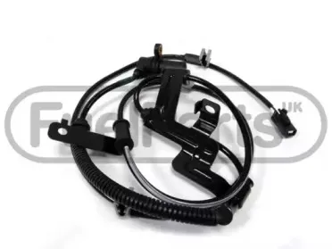 Датчик, частота вращения колеса SMPE купить