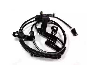 Датчик, частота вращения колеса SMPE купить