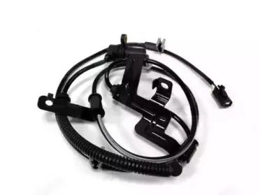 Датчик, частота вращения колеса SMPE купить