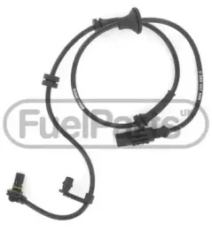 Датчик, частота вращения колеса SMPE купить