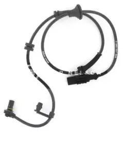 Датчик, частота вращения колеса SMPE купить