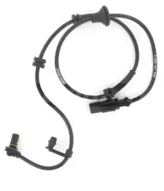 Датчик, частота вращения колеса SMPE купить