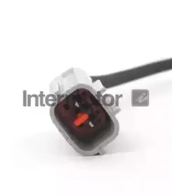 Датчик, частота вращения колеса SMPE купить