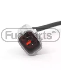 Датчик, частота вращения колеса SMPE купить