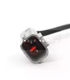 Датчик, частота вращения колеса SMPE купить