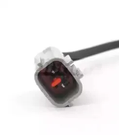 Датчик, частота вращения колеса SMPE купить