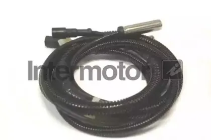 Датчик, частота вращения колеса SMPE купить