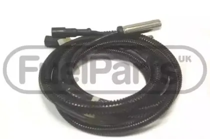 Датчик, частота вращения колеса SMPE купить