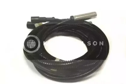 Датчик, частота вращения колеса SMPE купить