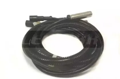 Датчик, частота вращения колеса SMPE купить