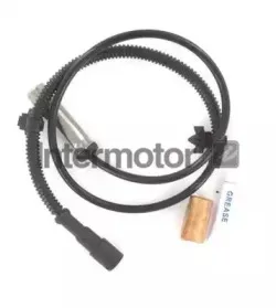 Датчик, частота вращения колеса SMPE купить