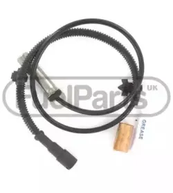 Датчик, частота вращения колеса SMPE купить